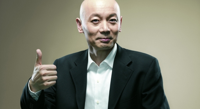 葛优躺侵权案落判 以后葛优躺表情包不能随便用了