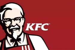 KFCԸƱFCK ϵ»һǸҷˣ