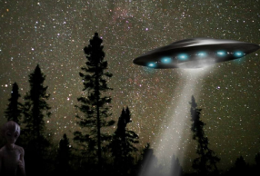 ԱUFOô£ ͼUFO