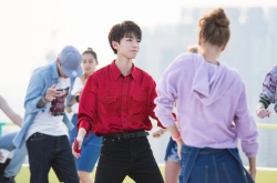 178cmܻӭ ѧ㿴180+