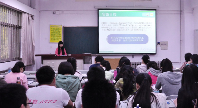 学什么专业有前景？ 以下这些专业绝对靠谱