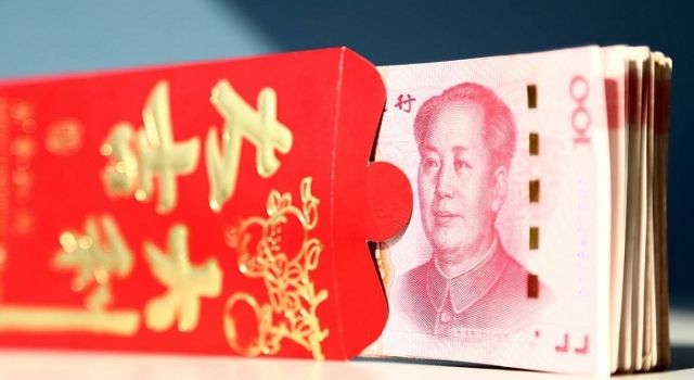 儿媳拒绝婆婆20万彩礼 女方：两个人在一起是因为相爱