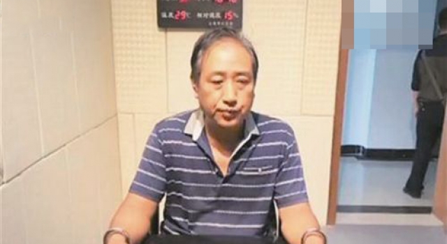 白银连环杀人案即将宣判 案件细节全程回顾