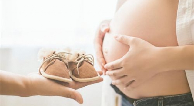 孕妇患重症流感送进ICU 50%的生存几率保孩子还是大人