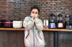 ݾ粨ʧм˷ ΪҪݵǸ