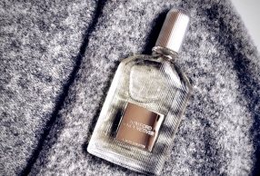ļնŮ ǿTOM FORDɫ