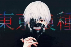 ʳʬʲôи
