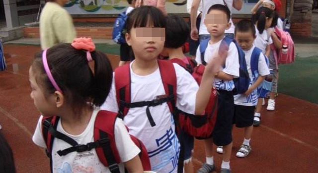 小学生被班主任公开指认为小偷 教育局如此回应