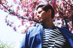 UNIQLO x JW ANDERSON 2018 ϵ ɫʸ