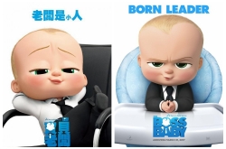 ϰ塷̨ ޷ӵе