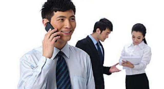 问暗恋对象的手机号码有什么技巧