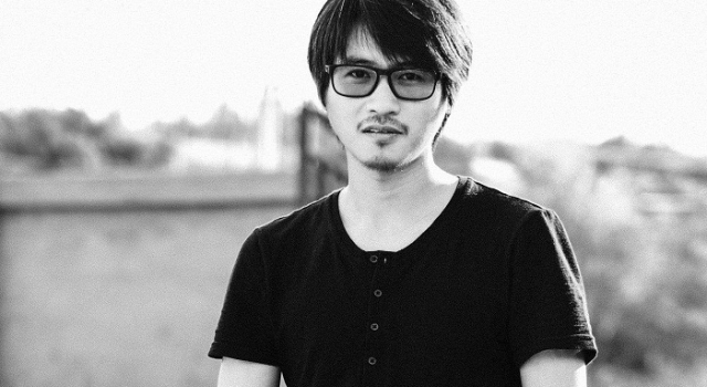 《一座城池》经典语录 这就是我心里的一座城池