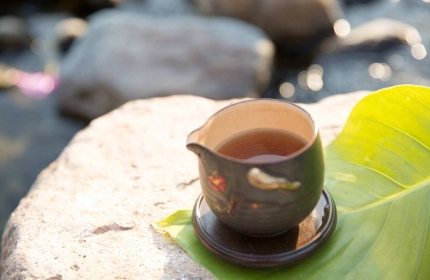 90���ϵ�������Ͻ�get �ٲ���ʼ������