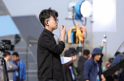 �����ܵ�����̸������¼� ������˵�ʱ�̳�����