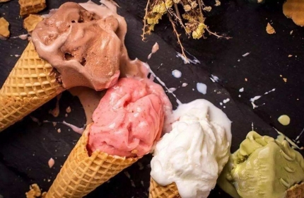 �Ա������ɤ���� �����ð֢״��С��������Կ���