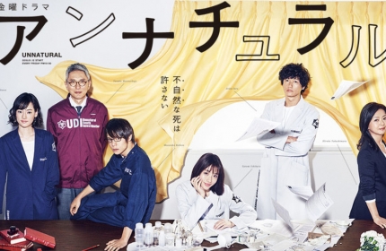 ʯԭ��������һ������ ������Ȼ������̨��ֵ�û�ζ