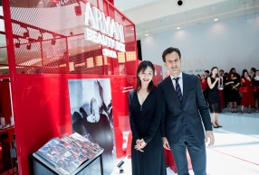 �ž�����������ĳ��ֳ� һϮV���ɫ��ȹ����ȫ��