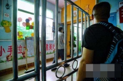 ����ͽ�ֽ�ס׹¥Ů�� ���ӿ�40�����ݾ��һĻ