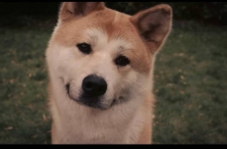 Ȯ˹Ĺ¡̨ С