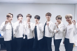 BTSרժBillboard2001λ 