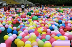 2000ѧ����������ѹӭ�߿� 1.3��ֻ����1���Ӳȱ�