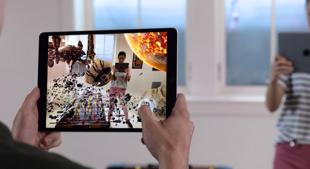 iOS 12值得升级吗？ iOS 12可以升级的机型有哪些