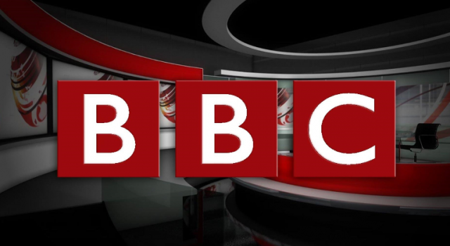 BBC王菊颠覆白瘦美 中国人的审美观真的在改变？