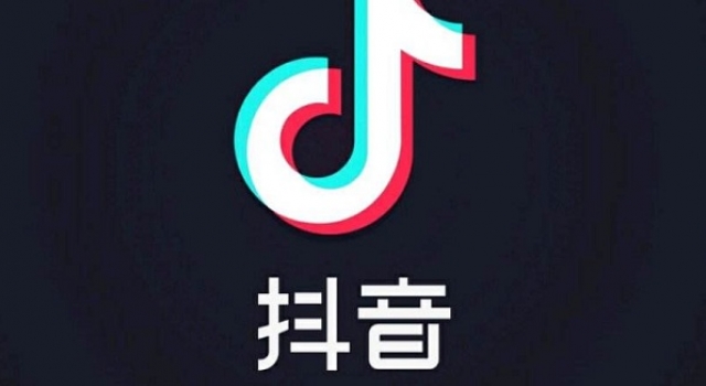 抖音98k眨眼的音乐是什么歌 抖音98k枪声眨眼专属BGM