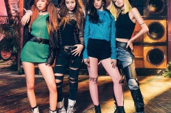 blackpinkع blackpinkʻع