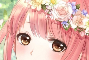 漣ůů¼ Ϊ˵ǡǡ