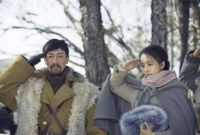 ���Ӿ硶�����ߡ�����̨�� ��ʷ���������ﷸ�ı�����