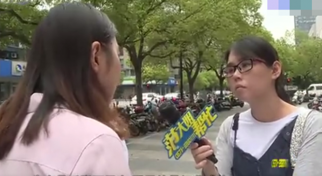 2万多月嫂宝宝病危通知 特级月嫂对孩子做了什么？