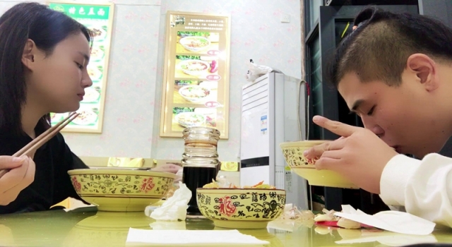 恋爱让人发胖是真的吗 恋爱为什么会让人发胖？