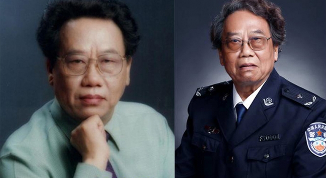 词作家郑南离世 词作家郑南经典歌词回顾