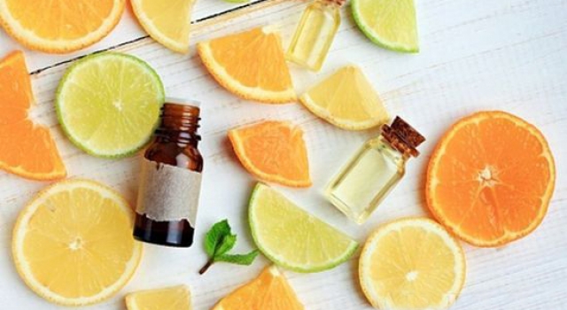 这个夏天不用香水了？有选对属于自己的香水吗？Get香水6大基调选择适合自己的香水