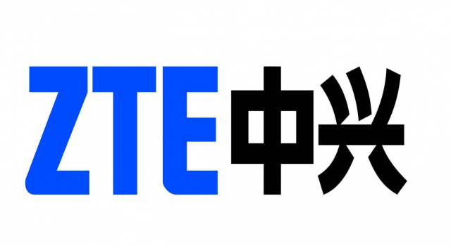 中兴连拿5亿订单 解禁之后 欲火重生！