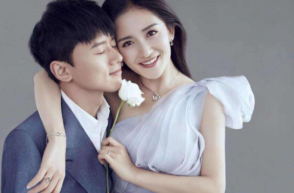 谢娜对问题疫苗发声，做了妈妈就是不一样