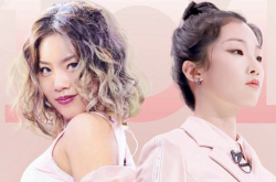 �����Ƿ��ܳɹ���Լ�����͹�˾����������Ӧ