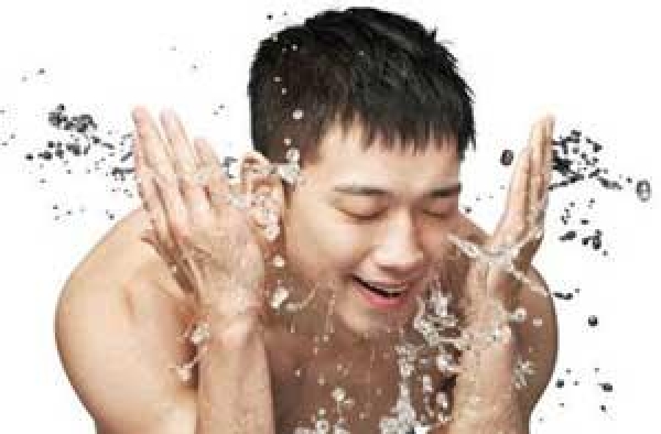 夏季男士补水工程你了解吗？补水工程的关键你知道吗？