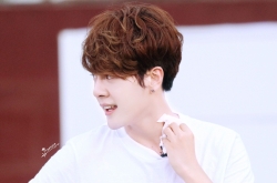 豬캣ע 캣ǰŮ˲²
