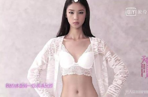 英模回应传闻 网传纪凌尘出轨与王艺无关,还有王菊声明