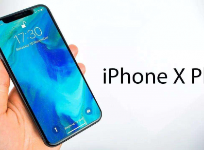 iPhone双卡双待 iPhone Plus配备双卡双待,苹果妥协了
