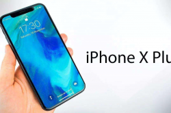 iPhone˫˫ iPhone Plus䱸˫˫,ƻЭ
