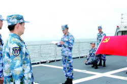 ����Ͽ��ȫ��Ա������������¾���ӭ�����ڵĵ���