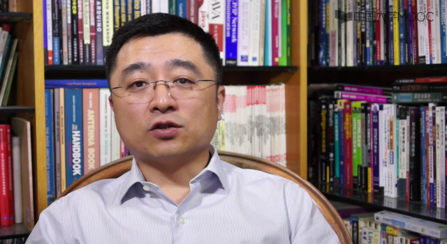 一线教师获百万奖，爱生重教或认可