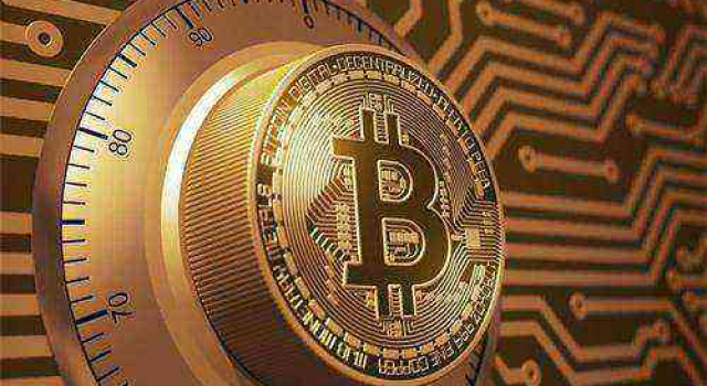 星巴克表示不接受比特币付款，与外媒透露消息不符