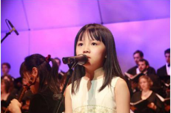 ıٴλӦ2008˻ɼٳ¼,ʾԼ