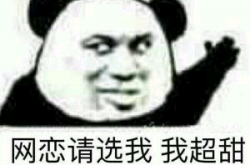 ǵ׸ô Ƿȷ
