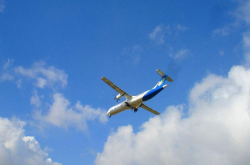 ������͵�ɻ�׹�� ���ڿ������ؼ�,��ǰ�ǻ�������