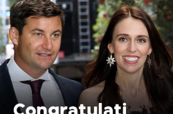 Ů�������鱻͵�� ���µ���̨�ѵ�Ǹ